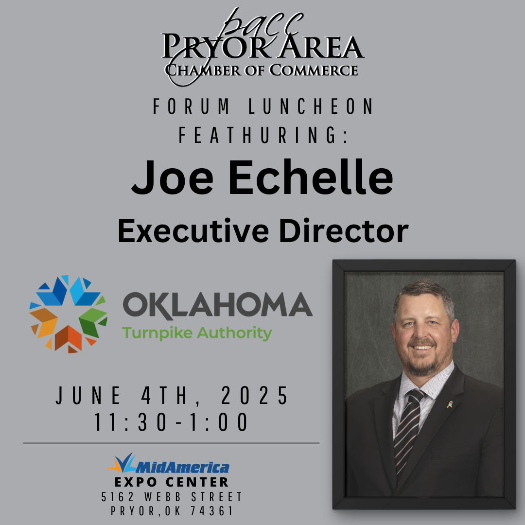 6425 Oklahoma Turnpike Authority Joe Echelle I instagram (1)