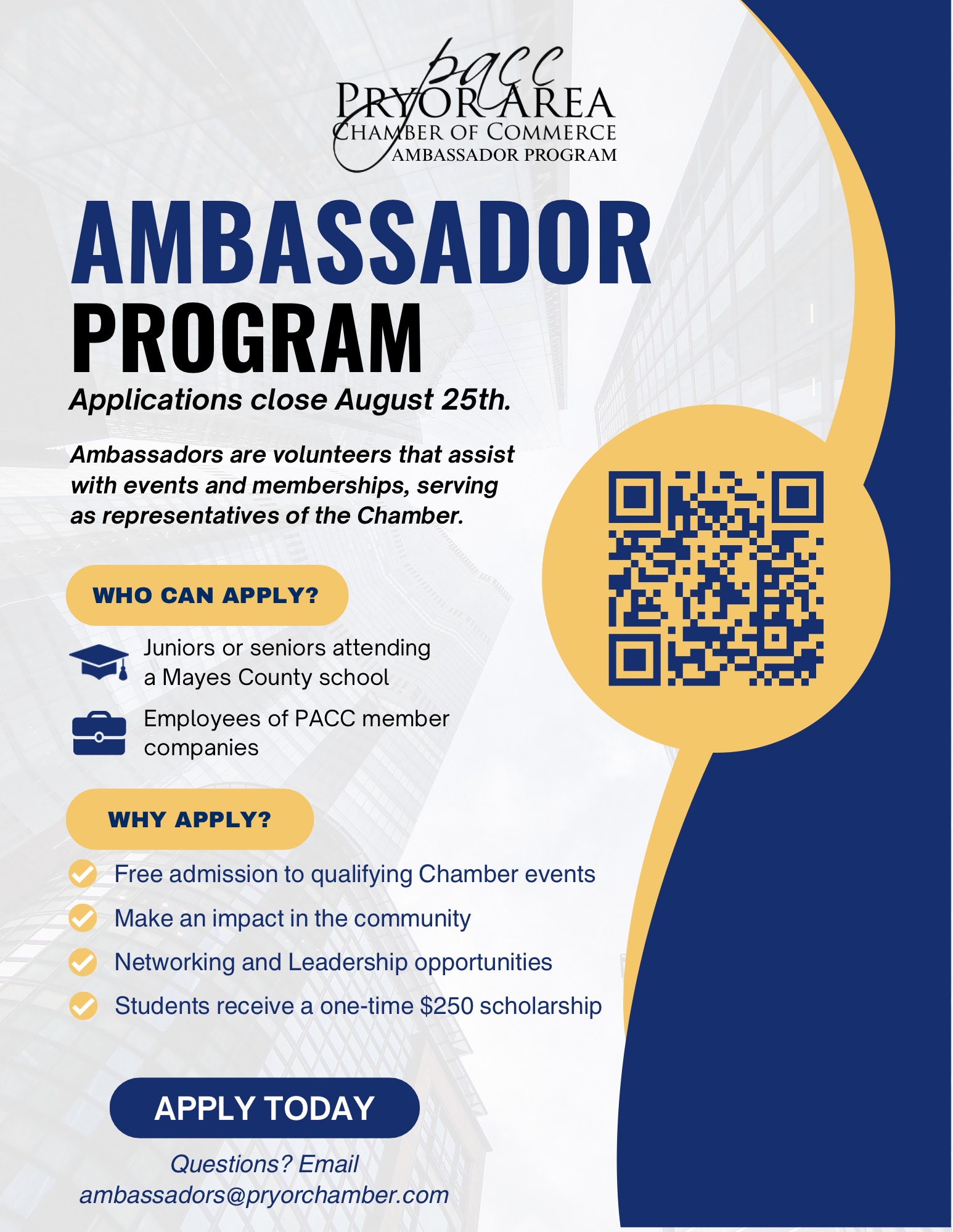 ambassador flyer (1)