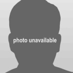 photo Unavailable