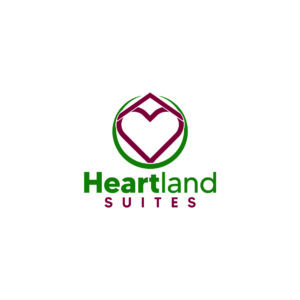 Heartland-01