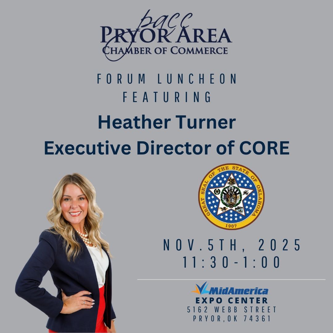 Forum Luncheon I Heather Turner