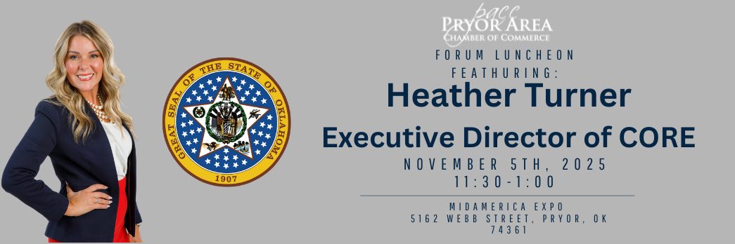 Lunch Forums I Heather Turner