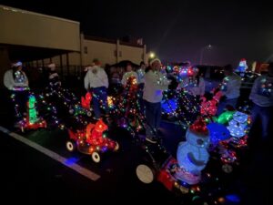 Pryor Lions Club (2)