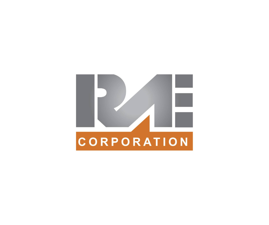 https://pryorchamber.com/wp-content/uploads/sites/6/2026/02/RAE-business-logo.png