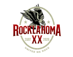 Rocklahoma 2026