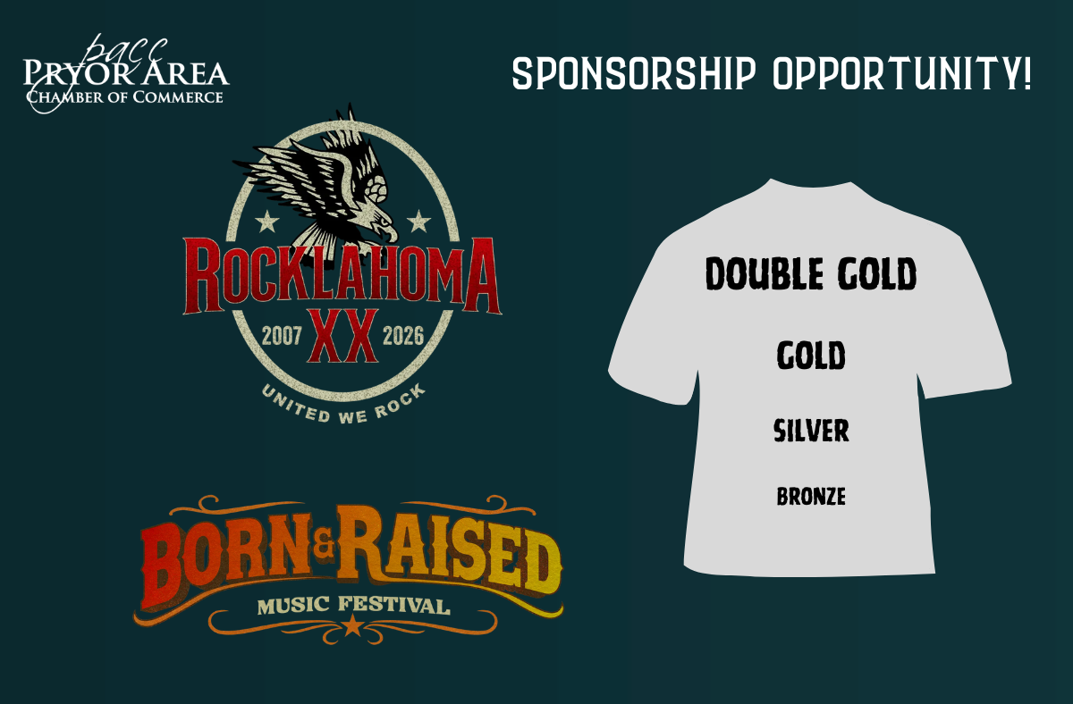 Gold Sponsor (Facebook Post (Landscape)) (1)