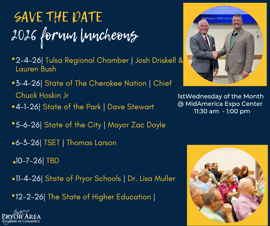Register for this month’s luncheon HERE!.pdf