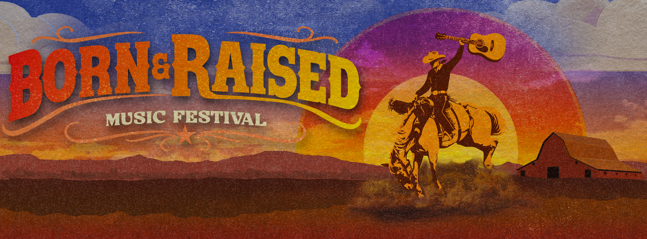 BornRaisedFacebookCover