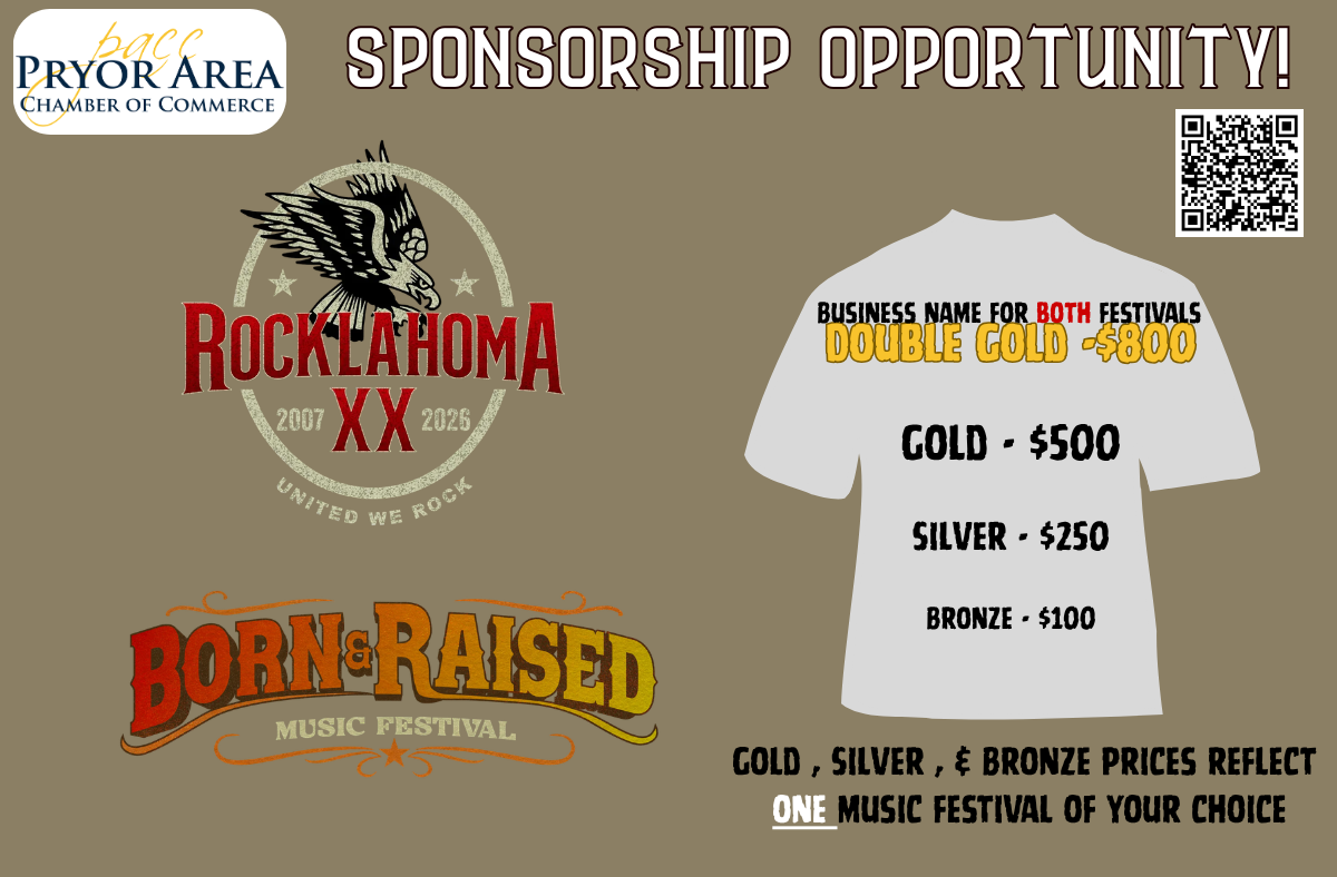 Gold Sponsor (Facebook Post (Landscape)) (2)