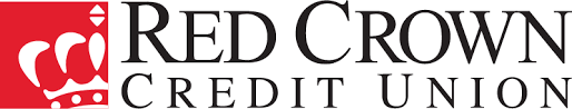 Red Crown Credit Union