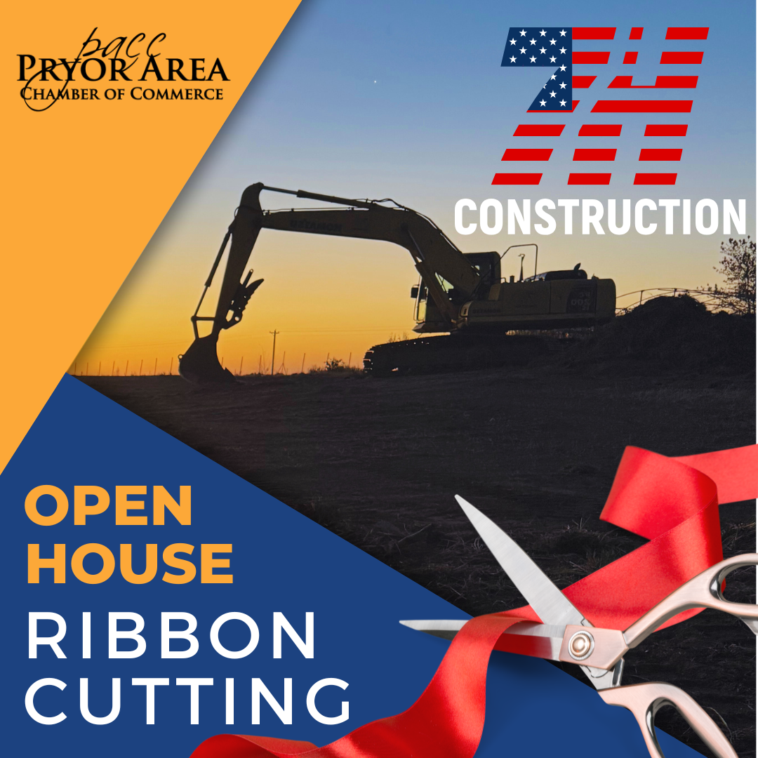 7H Ribbon Cutting (1) 7H Ribbon Cutting (1)